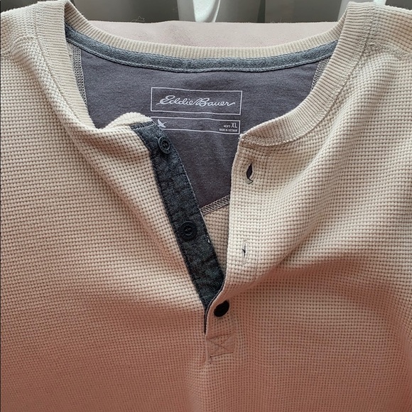 Doesn’t like it anymore - Picture 2 of 2